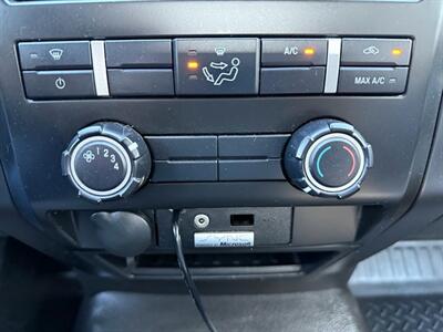 2013 Ford F-150 STX   - Photo 22 - Sandy, UT 84070