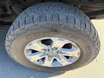 2013 Ford F-150 STX   - Photo 27 - Sandy, UT 84070