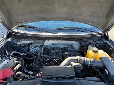 2013 Ford F-150 STX   - Photo 28 - Sandy, UT 84070