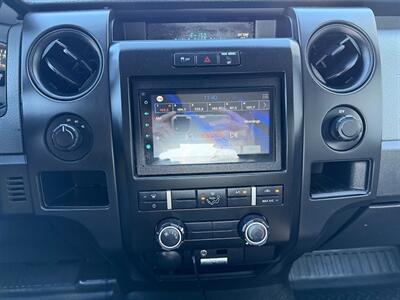 2013 Ford F-150 STX   - Photo 21 - Sandy, UT 84070