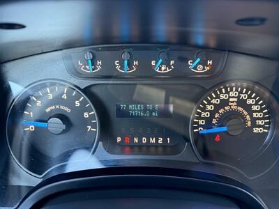 2013 Ford F-150 STX   - Photo 19 - Sandy, UT 84070