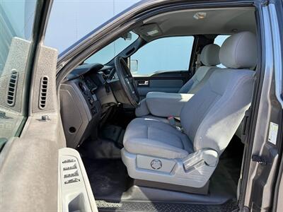 2013 Ford F-150 STX   - Photo 5 - Sandy, UT 84070