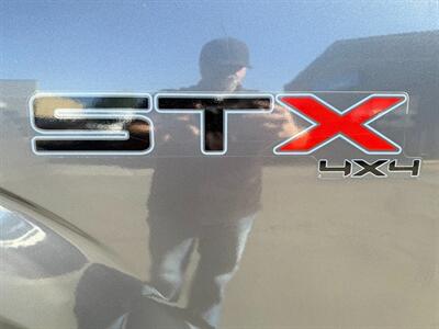 2013 Ford F-150 STX   - Photo 25 - Sandy, UT 84070