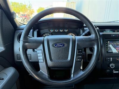 2013 Ford F-150 STX   - Photo 20 - Sandy, UT 84070
