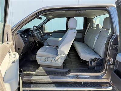 2013 Ford F-150 STX   - Photo 7 - Sandy, UT 84070