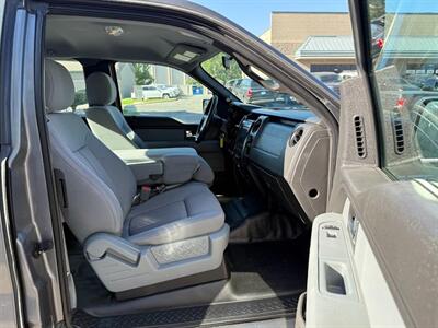 2013 Ford F-150 STX   - Photo 15 - Sandy, UT 84070