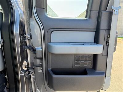 2013 Ford F-150 STX   - Photo 8 - Sandy, UT 84070