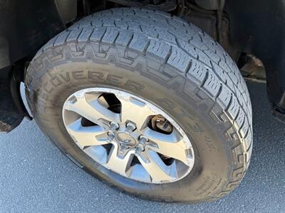 2013 Ford F-150 STX   - Photo 26 - Sandy, UT 84070