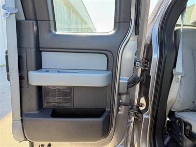 2013 Ford F-150 STX   - Photo 12 - Sandy, UT 84070