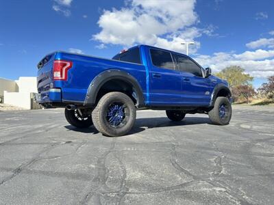 2017 Ford F-150 XLT   - Photo 88 - Sandy, UT 84070