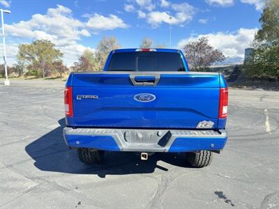 2017 Ford F-150 XLT   - Photo 68 - Sandy, UT 84070