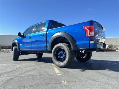 2017 Ford F-150 XLT   - Photo 86 - Sandy, UT 84070