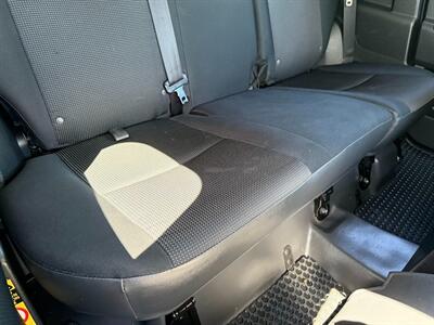 2011 Toyota FJ Cruiser   - Photo 65 - Sandy, UT 84070