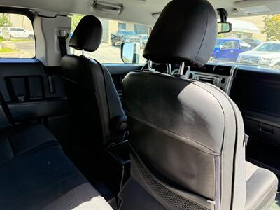 2011 Toyota FJ Cruiser   - Photo 67 - Sandy, UT 84070