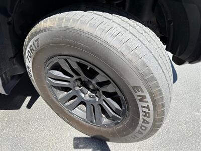 2011 Toyota FJ Cruiser   - Photo 79 - Sandy, UT 84070