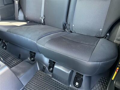 2011 Toyota FJ Cruiser   - Photo 48 - Sandy, UT 84070