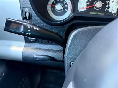 2011 Toyota FJ Cruiser   - Photo 29 - Sandy, UT 84070