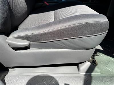 2011 Toyota FJ Cruiser   - Photo 71 - Sandy, UT 84070