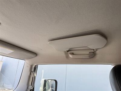 2011 Toyota FJ Cruiser   - Photo 41 - Sandy, UT 84070