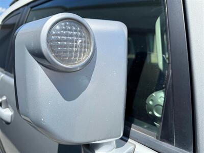 2011 Toyota FJ Cruiser   - Photo 14 - Sandy, UT 84070