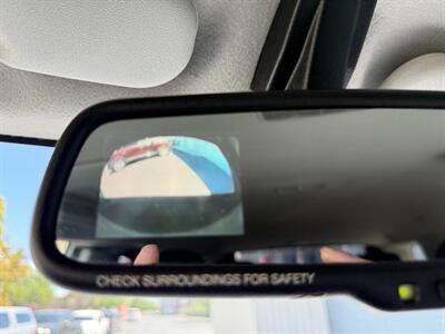 2011 Toyota FJ Cruiser   - Photo 38 - Sandy, UT 84070