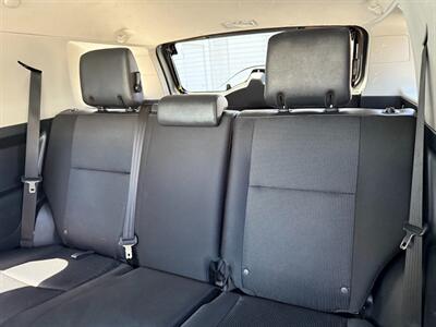 2011 Toyota FJ Cruiser   - Photo 49 - Sandy, UT 84070