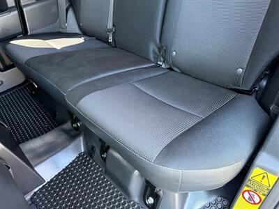 2011 Toyota FJ Cruiser   - Photo 47 - Sandy, UT 84070