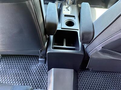 2011 Toyota FJ Cruiser   - Photo 54 - Sandy, UT 84070