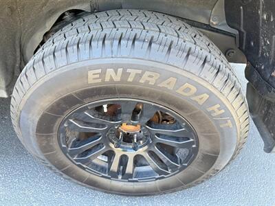 2011 Toyota FJ Cruiser   - Photo 81 - Sandy, UT 84070
