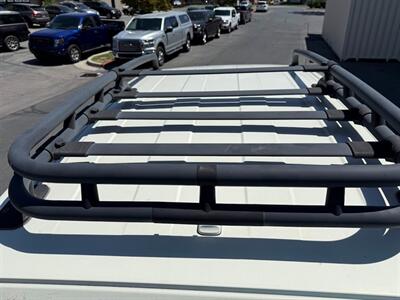 2011 Toyota FJ Cruiser   - Photo 77 - Sandy, UT 84070