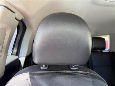 2011 Toyota FJ Cruiser   - Photo 68 - Sandy, UT 84070