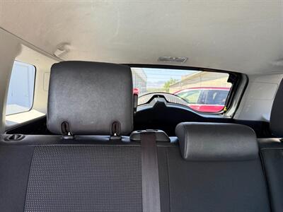 2011 Toyota FJ Cruiser   - Photo 62 - Sandy, UT 84070