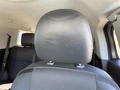 2011 Toyota FJ Cruiser   - Photo 46 - Sandy, UT 84070