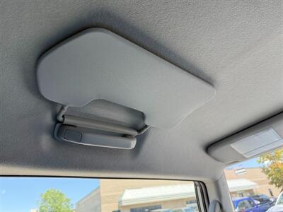 2011 Toyota FJ Cruiser   - Photo 40 - Sandy, UT 84070