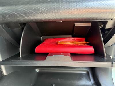 2011 Toyota FJ Cruiser   - Photo 74 - Sandy, UT 84070