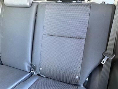 2011 Toyota FJ Cruiser   - Photo 51 - Sandy, UT 84070