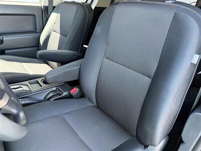 2011 Toyota FJ Cruiser   - Photo 45 - Sandy, UT 84070