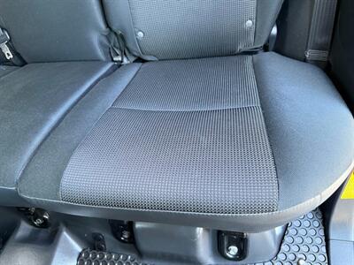 2011 Toyota FJ Cruiser   - Photo 50 - Sandy, UT 84070