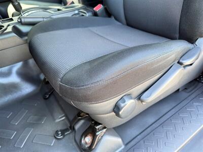 2011 Toyota FJ Cruiser   - Photo 44 - Sandy, UT 84070