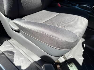 2011 Toyota FJ Cruiser   - Photo 70 - Sandy, UT 84070