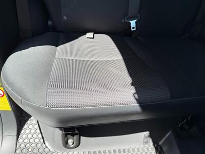 2011 Toyota FJ Cruiser   - Photo 64 - Sandy, UT 84070