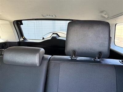 2011 Toyota FJ Cruiser   - Photo 52 - Sandy, UT 84070
