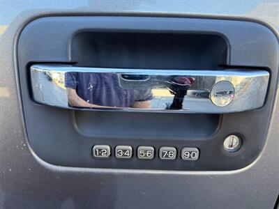 2014 Ford F-150 XLT - Photo 23 - Sandy, UT 84070