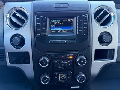 2014 Ford F-150 XLT - Photo 29 - Sandy, UT 84070