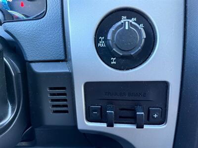 2014 Ford F-150 XLT - Photo 28 - Sandy, UT 84070