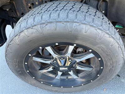 2014 Ford F-150 XLT - Photo 33 - Sandy, UT 84070