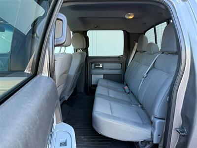 2014 Ford F-150 XLT - Photo 6 - Sandy, UT 84070