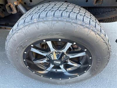 2014 Ford F-150 XLT - Photo 34 - Sandy, UT 84070