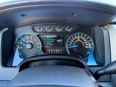 2014 Ford F-150 XLT - Photo 26 - Sandy, UT 84070