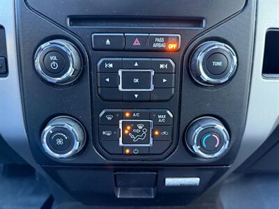 2014 Ford F-150 XLT - Photo 31 - Sandy, UT 84070